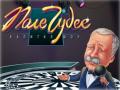 Field of Miracles games online 