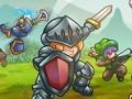 Action games 