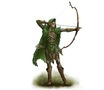 Archer Games