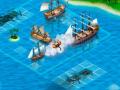Battleship Games