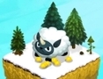 Idle games 