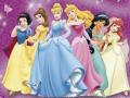Princess Games for Girls