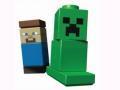 Lego Bricks More games online 