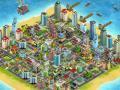 City Building Games