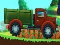 Trucks games 