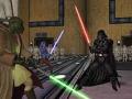 Star Wars games 