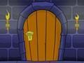 Escape Room games