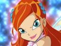 Winx games for girls 