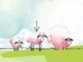 Home Sheep Home games 