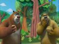Bears neighbors games 