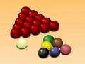 Snooker games 