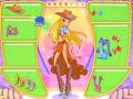 Winx Stella date games online 