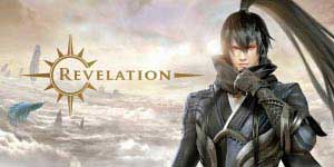 Revelation 