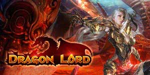 Dragon lord 
