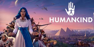 humankind 