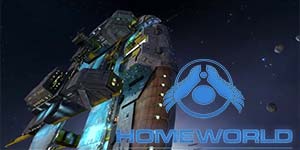 home world 