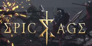 epic age 