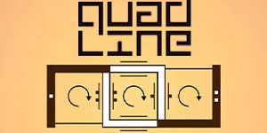 square line 