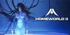 home world 3 