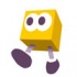 Point games online