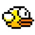 Flappy Bird games online 