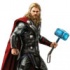 The Avengers games 