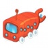 Buses games online 