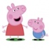 Little Pig games online