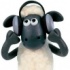 Shaun the Sheep games online