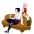 Sakura games for girls 