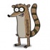Regular Show games 