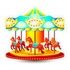 Carousel games 