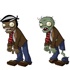 Zombies games for two players 