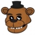 5 nights with Freddy games 