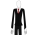 SlenderMan  Games 