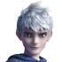 Rise of the Guardians games 