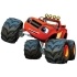 Blaze and the Monster Machines games 