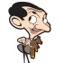 Mr. Bean games online 
