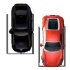 Just valet parking  games 
