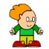 Pico games 