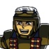 Strike force heroes games 