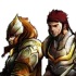 Epic War games online 