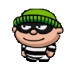 Robber Bob games 