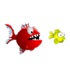 Fish eat fish games 