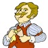 Games bartender 