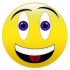 Funny games online 