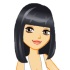Shopaholic games 