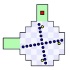 The World`s Hardest Games 