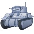Endless War games online 