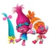 Trolls games online